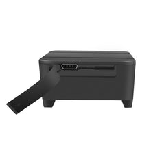 Load image into Gallery viewer, TBD05977898_1.jpg@cd6c55f1dfee54e8e6628aeb8d6261f1
