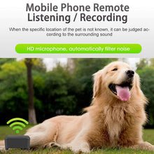 Load image into Gallery viewer, TBD05977898_2.jpg@c8210397b0d573ae093f866686cb9bc6
