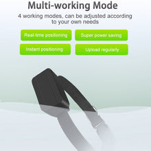 Load image into Gallery viewer, TBD05977898_4.jpg@ca12f52d2a1dbc81dc3a2a72c9105aa9
