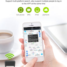 Load image into Gallery viewer, TBD05977898_5.jpg@227b79e81d8bdeee19a6707ae8e937e7
