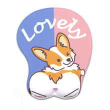 Load image into Gallery viewer, TBD0598088401C.jpg@550efaab10b9b67749f70e180ea76d40
