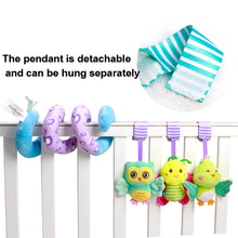 Load image into Gallery viewer, TBD0598091901_B2.jpg@5c8a3dcf59b24aae6decbab079988959
