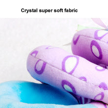 Load image into Gallery viewer, TBD0598091901_B3.jpg@fe4d648ac1e129946ce4e3cd3e5fdd53
