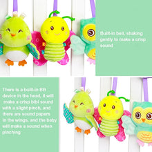 Load image into Gallery viewer, TBD0598091901_B4.jpg@ddf4d037dd6186568a5580d7d503314f
