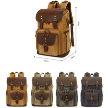 Load image into Gallery viewer, TBD0598340101_B1.jpg@661d80b5faae9984928dd5fa16879feb
