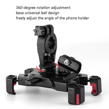 Load image into Gallery viewer, TBD0598341802_B4.jpg@59f3c28bed95930f8fe3b05303ca4bf2
