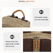 Load image into Gallery viewer, TBD0598342401_B5.jpg@d87815ca5afc7115e886b423c9107964
