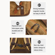 Load image into Gallery viewer, TBD0598344401_B5.jpg@f0443d24d8e2dbadbbf1160aad46b3ca
