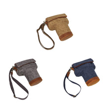 Load image into Gallery viewer, TBD0598344701_B1.jpg@f80bee7c388db0f33746cd0ec75ff8cb
