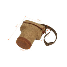 Load image into Gallery viewer, TBD0598344701_B2.jpg@08318f8ff50182c2ee4a6d864807f069
