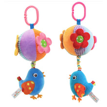 Load image into Gallery viewer, TBD0598346001B_1.jpg@9be08f469be7d52be21cd25d1dde476b
