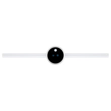 Load image into Gallery viewer, TBD0598887401_1.jpg@8fe658f64466db8398de4c31600b39bb
