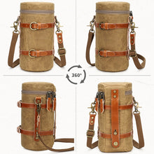 Load image into Gallery viewer, TBD0598888001_B2.jpg@2987258fda5bc1082ec3fe8d808f3698
