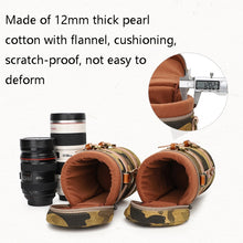 Load image into Gallery viewer, TBD0598888001_B3.jpg@de7c5086ca975e344117d59f1d7a4bec
