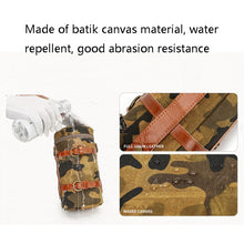 Load image into Gallery viewer, TBD0598888001_B5.jpg@446c702f17f8f4e149527f2c20b1a362
