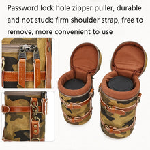 Load image into Gallery viewer, TBD0598888001_B6.jpg@1d6184377ca531735f3116c886de763f
