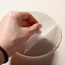 Load image into Gallery viewer, TBD0598888901_B1.jpg@a0c681cce7b0ef815c5af0363cb4f381
