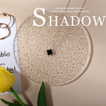 Load image into Gallery viewer, TBD0598888901_B3.jpg@85b90e672939ad33282d9495ccbbfe70
