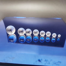 Load image into Gallery viewer, TBD0598889601_1.jpg@93b583166be8048ccc57a23c6d2a97f3
