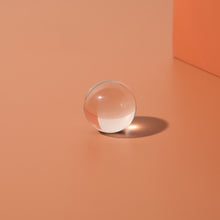 Load image into Gallery viewer, TBD0598889601_2.jpg@00a2fa98544febc20343259eb6fa5e3a
