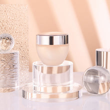 Load image into Gallery viewer, TBD0598889601_4.jpg@38266d15b3f7262d692ba9de2ecdfbd8
