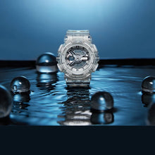 Load image into Gallery viewer, TBD0598889601_5.jpg@ed431014969ddb653455c82ebd74da93
