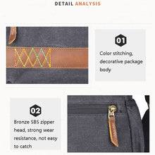 Load image into Gallery viewer, TBD0598890101_B4.jpg@26b9c1cd05881483a071fcfb8983ac71
