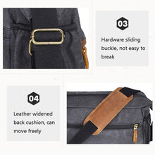 Load image into Gallery viewer, TBD0598890101_B5.jpg@1a0a1d5519b1dd848ee73348925507a4
