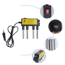 Load image into Gallery viewer, TBD0599234701_B5.jpg@f707e8d8dec9bce4dc89cca2c078db1f
