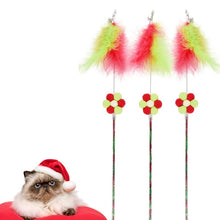 Load image into Gallery viewer, TBD0599237301A.jpg@17039a13073b1d0245f16b2847bc9380
