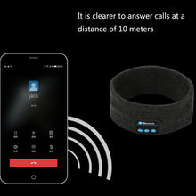 Load image into Gallery viewer, TBD0599241203_B5.jpg@b569680978ced9f9fcc04110f2cd2f35
