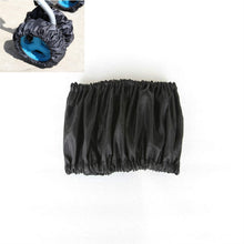 Load image into Gallery viewer, TBD059939901A_1.jpg@ab9b25c2557db9f9a5d3d1fb6cb5c9cf
