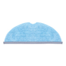 Load image into Gallery viewer, TBD05995294.jpg@4dc8fb08757d2164472cc38a9d8702a4
