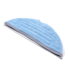 Load image into Gallery viewer, TBD05995294_1.jpg@1928d6efcf076fd98b67ebac0fdfbb2d
