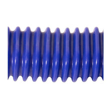 Load image into Gallery viewer, TBD05995297_3.jpg@d03b65c04f89792718b65a4ebd8c7f92
