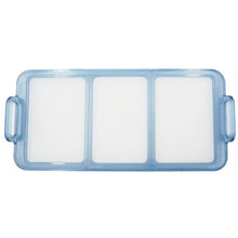 Load image into Gallery viewer, TBD0599530001_B5.jpg@5447b5ae7ac4df362e9d808b5c748215
