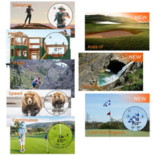 Load image into Gallery viewer, TBD0599531101_9.jpg@4fc959a681f8ef3794b557ed7627a90e
