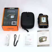 Load image into Gallery viewer, TBD0599531102_11.jpg@b0f523691d3542872521fc52c4c16d68
