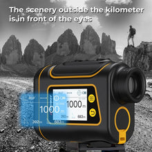 Load image into Gallery viewer, TBD0599531102_6.jpg@61a0bb37f9019130ef2bc7f4a9137252
