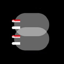 Load image into Gallery viewer, TBD0599532507A_1.jpg@fbc0e9009c38f8988a2df50df4f0739f
