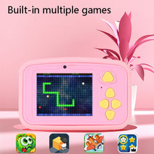 Load image into Gallery viewer, TBD0599534101_B5.jpg@7958d07f2d656a3884154bb88ff0ea48
