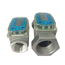 Load image into Gallery viewer, TBD0599535502_B4.jpg@d89a89cd680a09634780d5a57a44fc79
