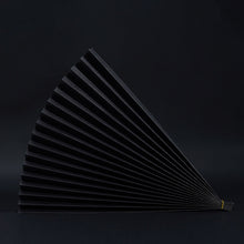 Load image into Gallery viewer, TBD0599737001F.jpg@12db2b9acdff63ee811b7db7e5da8d4c
