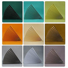 Load image into Gallery viewer, TBD0599737001L_1.jpg@dc2fd78a8945f6743bca287553c52923
