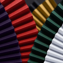 Load image into Gallery viewer, TBD0599737001_B1.jpg@b4a814f865bcbf1cac10dae95ec06455
