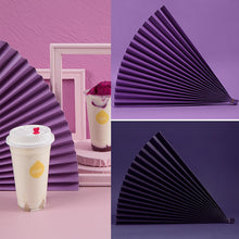 Load image into Gallery viewer, TBD0599737001_B2.jpg@bbeef2c948c3bae2b5f4b693591d0d03
