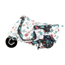 Load image into Gallery viewer, TBD0599738001B.jpg@a5e5a3ee632891f0e8d7f516f0b1fbd4
