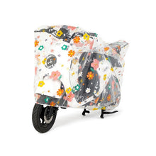 Load image into Gallery viewer, TBD0599738002A.jpg@680d84444433f337976c28a5830ecb28
