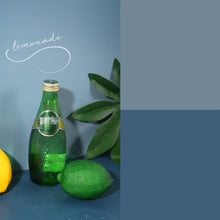 Load image into Gallery viewer, TBD0599738401B_1.jpg@b28ad9704c877c24e664a72e8df5ce7c
