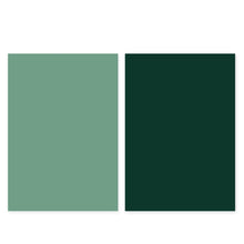 Load image into Gallery viewer, TBD0599738401C.jpg@1e090d062ee51e2384e63cfc02d559be
